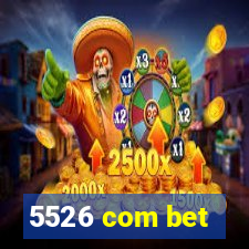 5526 com bet